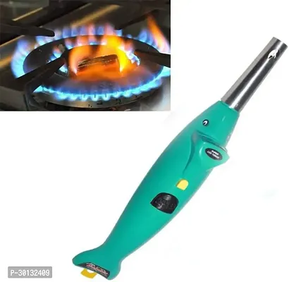 Gas Lighter for Kitchen Stove Pack of 1-thumb0