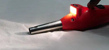 Gas Lighter For Kitchen Stove pack of 1-thumb1