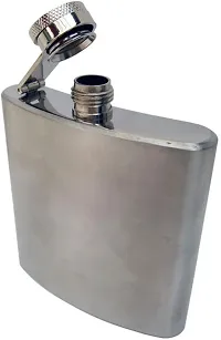 HipFlask Hip Flask 200 ml-thumb1