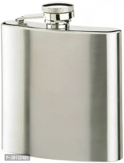 HipFlask Hip Flask 200 ml