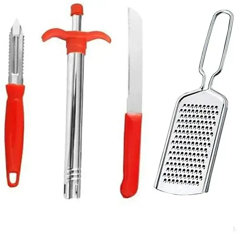 Best Deal- Kitchen Tools Combo