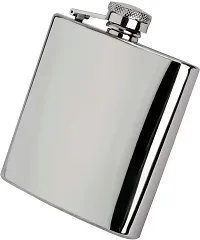 207 ML Flask for Drinks-thumb2