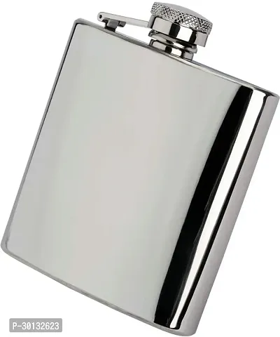 207 ML Flask for Drinks-thumb3