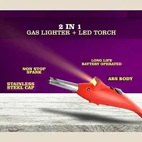 Gas Lighter for Kitchen Stove Pack of 1-thumb4