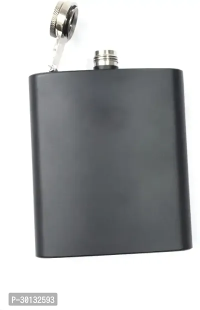 Pocket Drinking Flask 230 ml