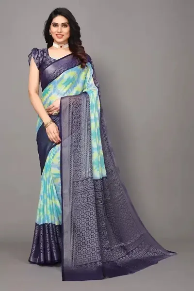 New Daily wrear Saree