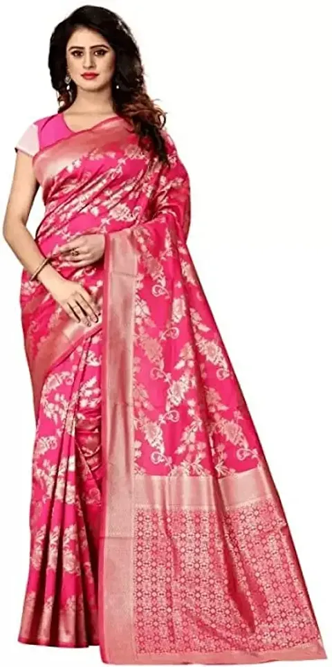 New In kanjeevaram/art silk sarees 