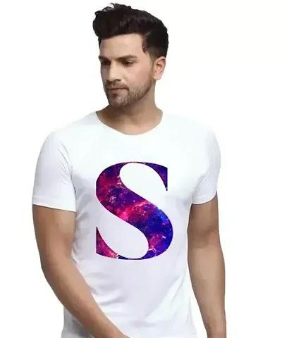 Must Have T-Shirts For Men 