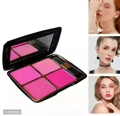 Premium Long Lasting Blush for Makeup-thumb0