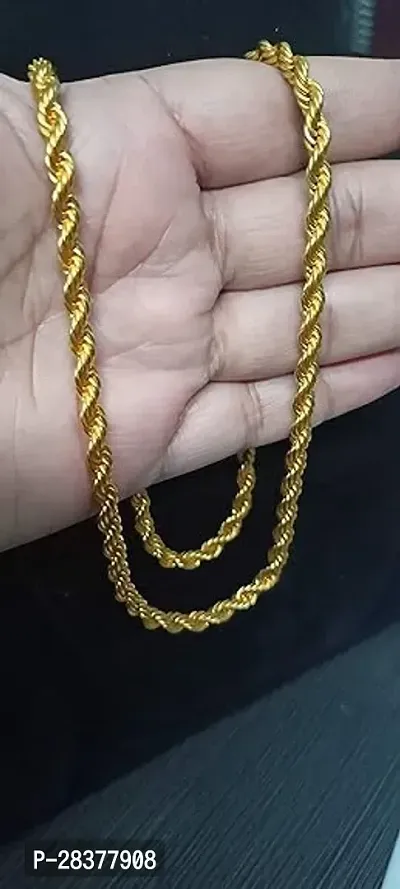 Elegant Chain for Men-thumb3