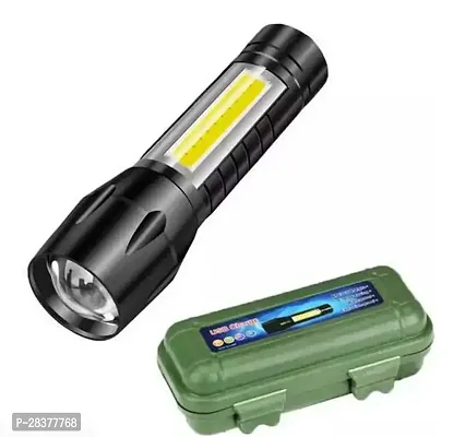 High Quality Metal LED Camping Light