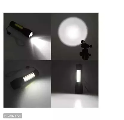 High Quality Metal LED Camping Light-thumb2