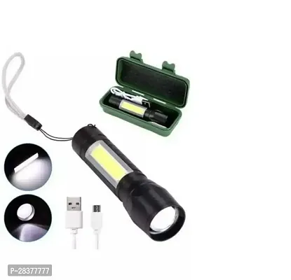 High Quality Metal LED Camping Light-thumb0