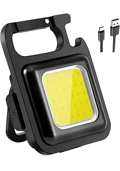 High Quality Metal LED Camping Light