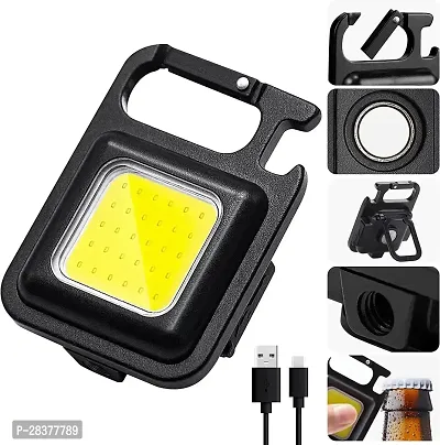 High Quality Metal LED Camping Light-thumb0