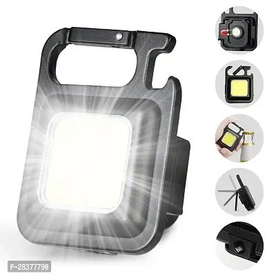 High Quality Metal LED Camping Light-thumb0