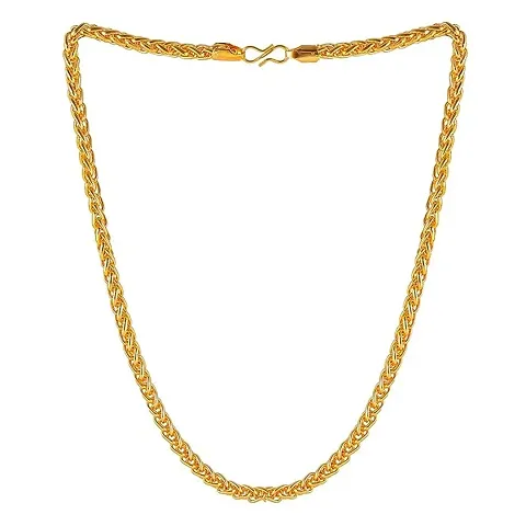 Stylish Chain For Men