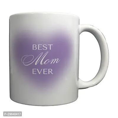 Beautiful Printed Ceramic Mug For Gift-thumb2