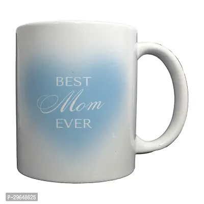 Beautiful Printed Ceramic Mug For Gift