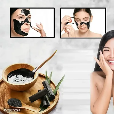 Premium Long Lasting Face Mask for Skin-thumb3