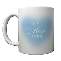 Beautiful Printed Ceramic Mug For Gift-thumb1