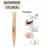 Premium Long Lasting Eye Brow Enhancers for Makeup-thumb2