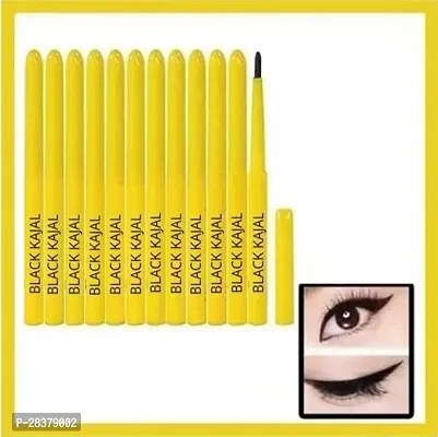 Premium Long Lasting Kajal for Makeup-thumb0