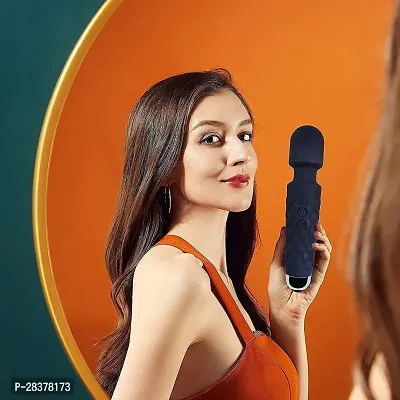 Personal Massager For Women