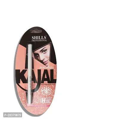 Premium Long Lasting Kajal for Makeup-thumb0