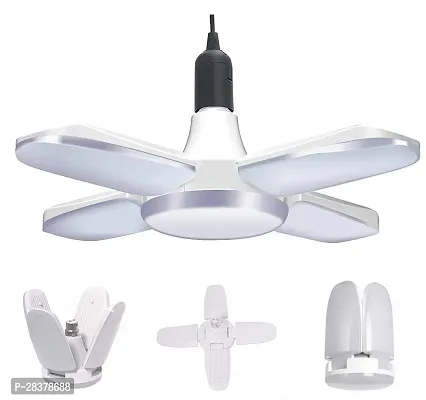 Small Fan Ceiling Led Light Bulb-thumb0