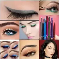 Premium Long Lasting Kajal for Makeup-thumb2