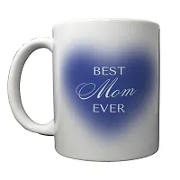 Beautiful Printed Ceramic Mug For Gift-thumb1