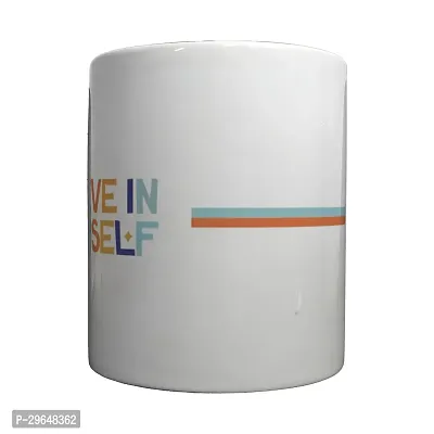 Beautiful Printed Ceramic Mug For Gift-thumb2