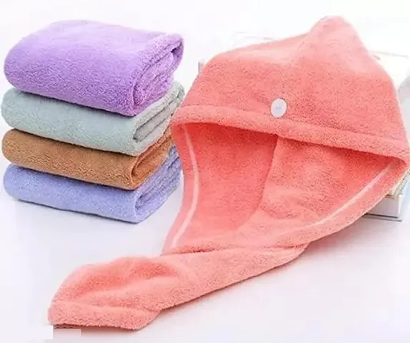 Trendy Microfiber Other 