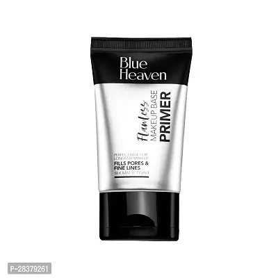 Premium Long Lasting Face Primer for Makeup-thumb0