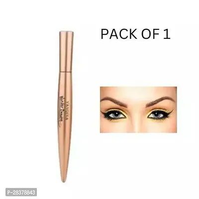 Premium Long Lasting Eye Brow Enhancers for Makeup-thumb0