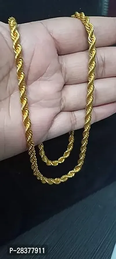 Elegant Chain for Men-thumb3