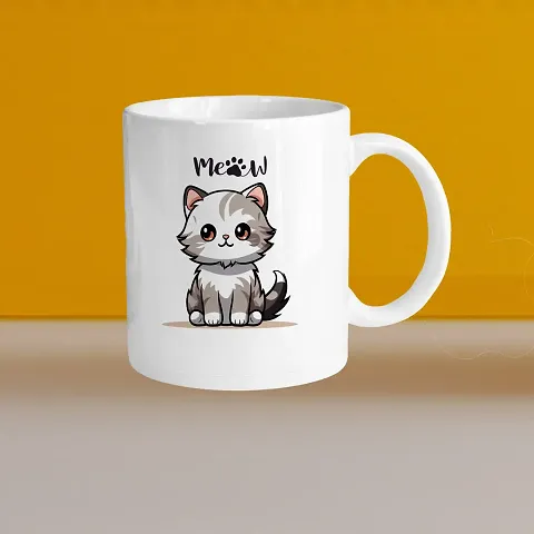 Hot Selling Cups & Mugs 