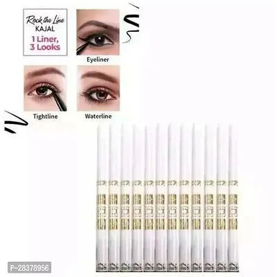 Premium Long Lasting Kajal for Makeup-thumb0