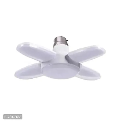 Small Fan Ceiling Led Light Bulb-thumb0