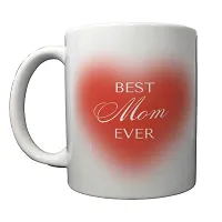 Beautiful Printed Ceramic Mug For Gift-thumb1