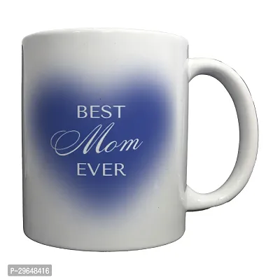 Beautiful Printed Ceramic Mug For Gift-thumb2