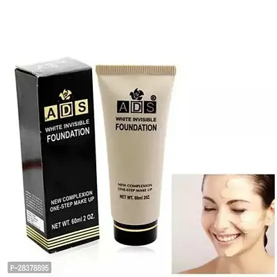 Premium Long Lasting Foundation for Makeup-thumb0