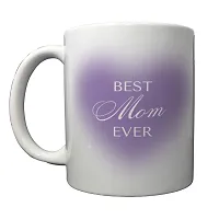 Beautiful Printed Ceramic Mug For Gift-thumb1