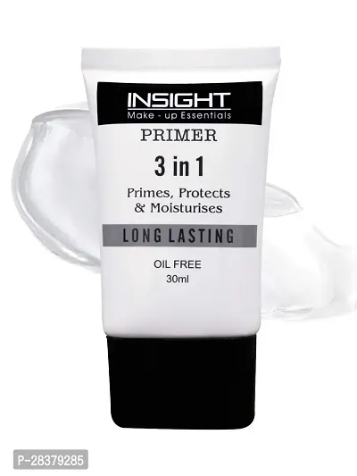 Premium Long Lasting Face Primer for Makeup