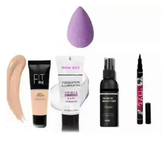 Hot Selling Make Up Set