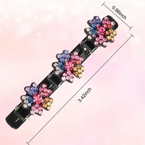 Limited Stock!! Clips 