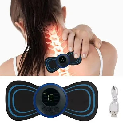 Best Selling Portable Body Messager