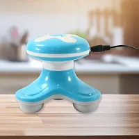 Mimo Mini Vibration Full Body Massager-thumb1