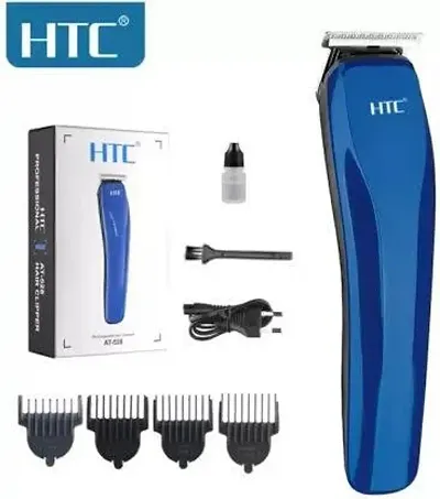 New In Trimmers 